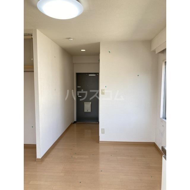 12/22 その他画像