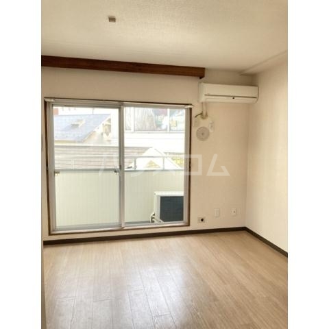 13/22 その他画像