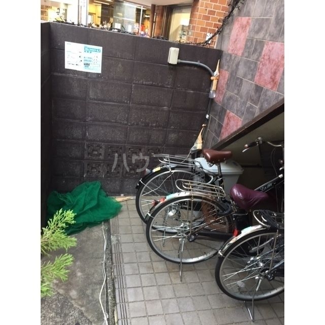 14/22 その他画像