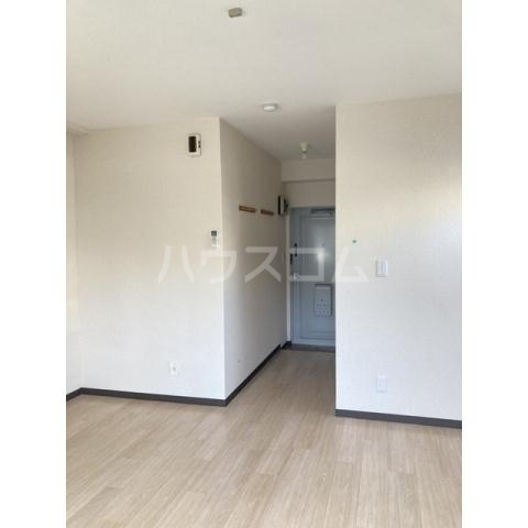 15/22 その他画像