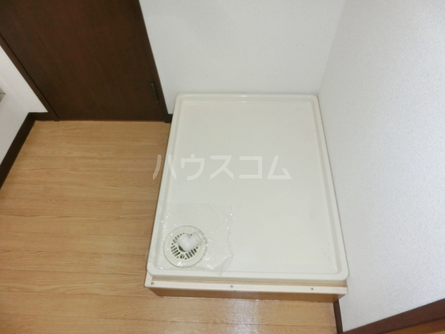 10/23 設備