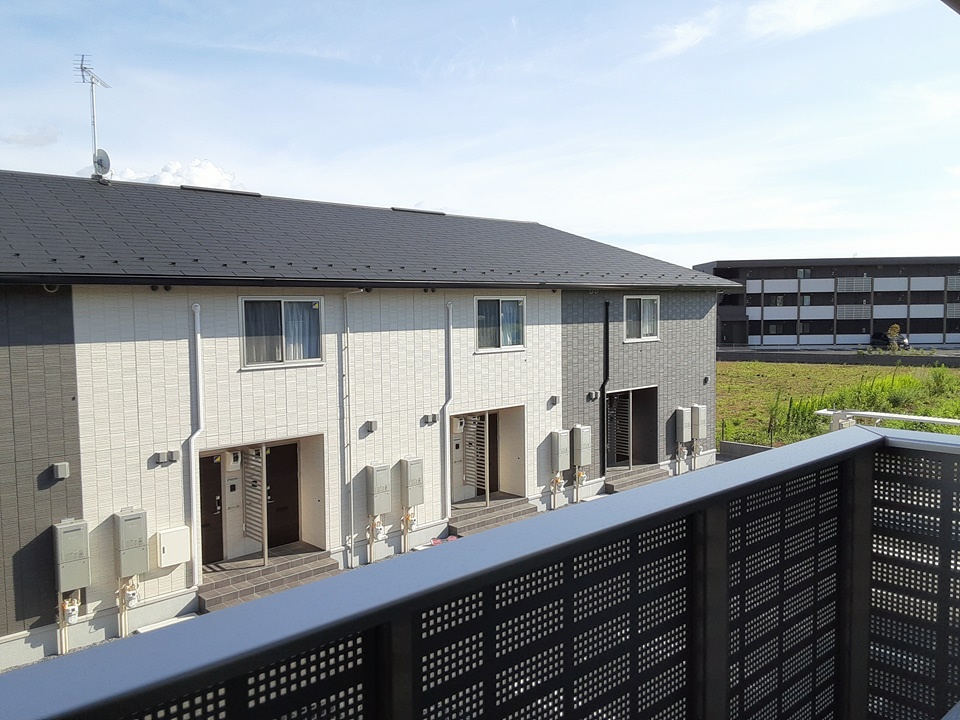 18/23 その他画像