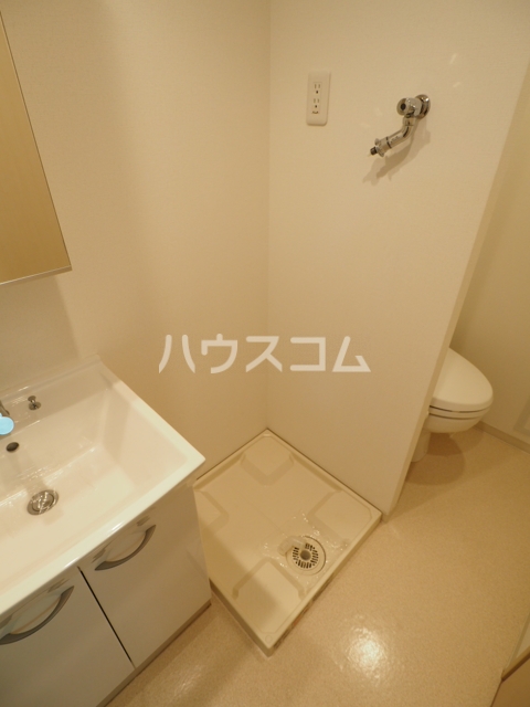 18/30 設備