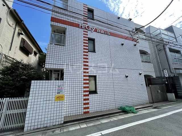 2/24 外観