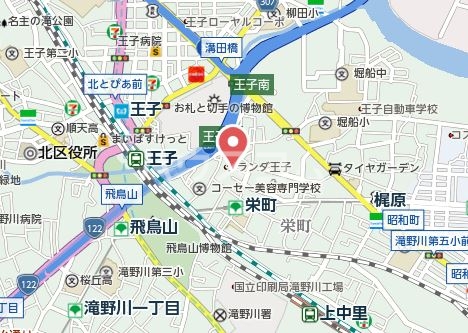 28/30 その他画像