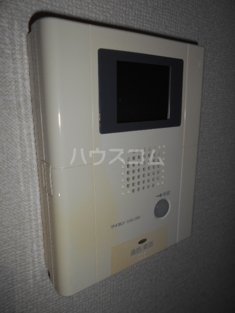 13/21 その他画像