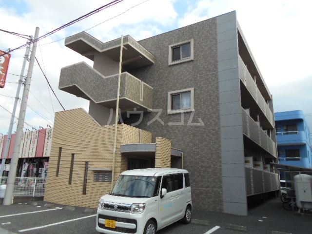 15/21 その他画像