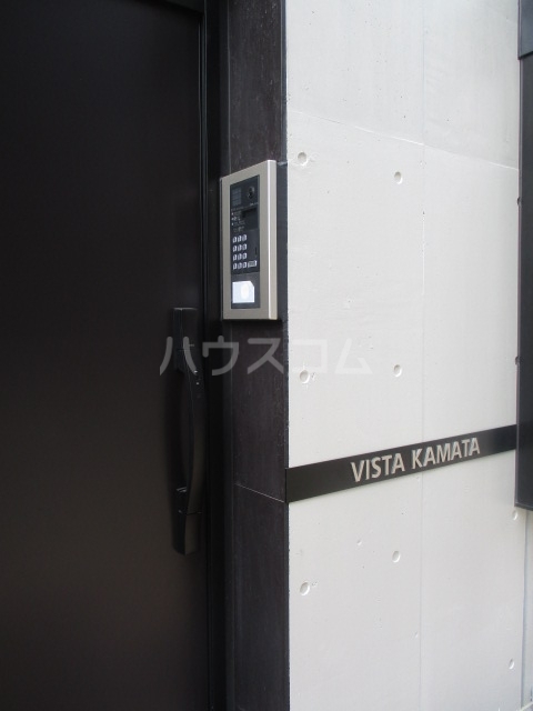 11/19 その他画像