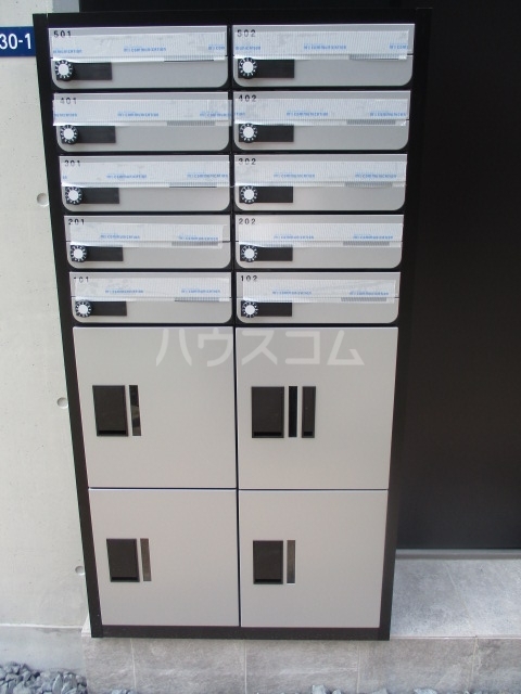 12/19 その他画像