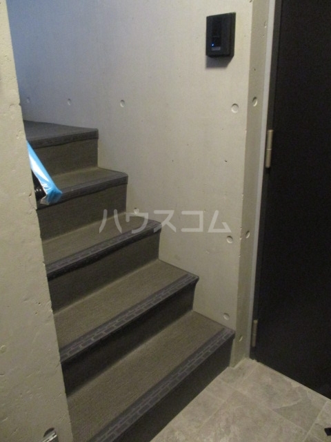 13/19 その他画像