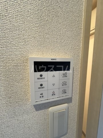 17/30 設備