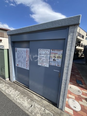 24/30 その他画像