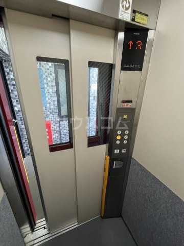 25/30 その他画像
