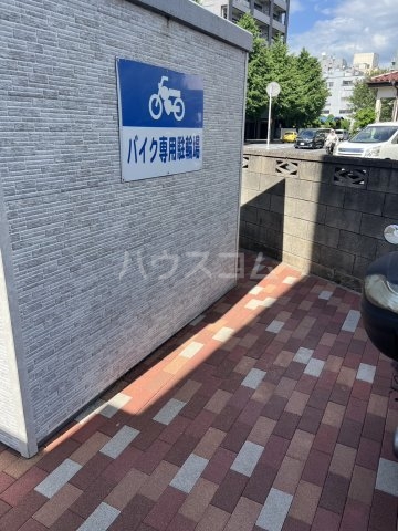 26/30 その他画像