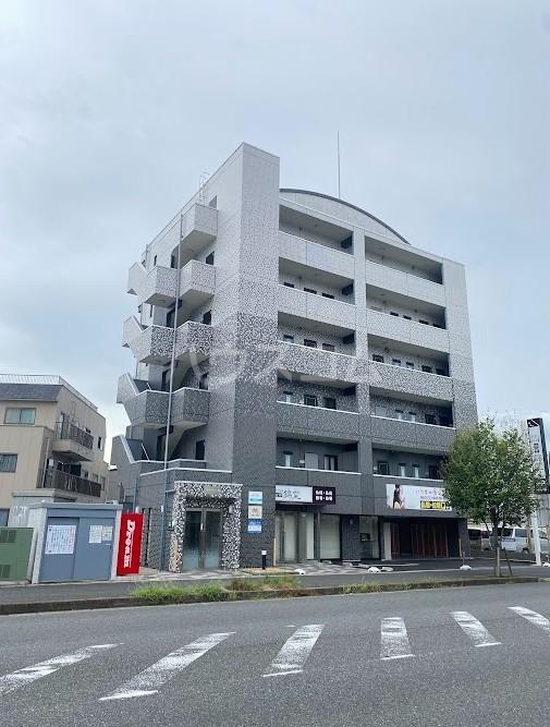 7/17 その他画像