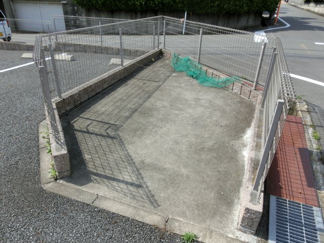 20/22 その他画像