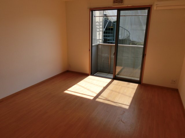 5/22 リビング/ダイニング