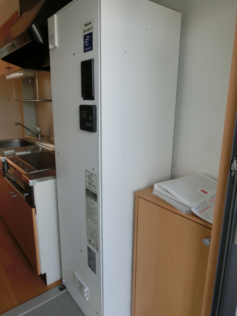 21/22 その他画像