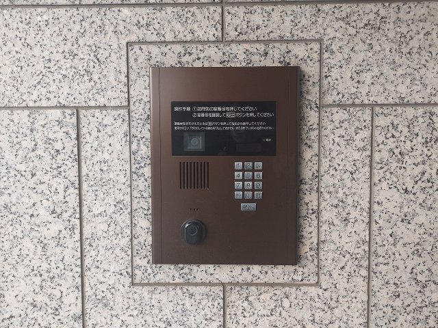 17/30 その他画像