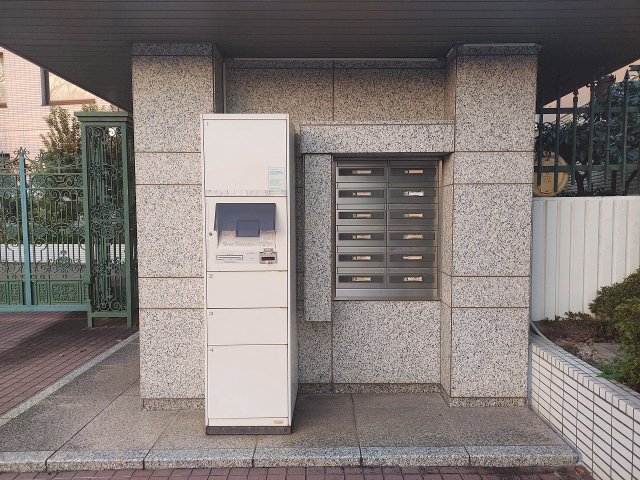 21/30 その他画像