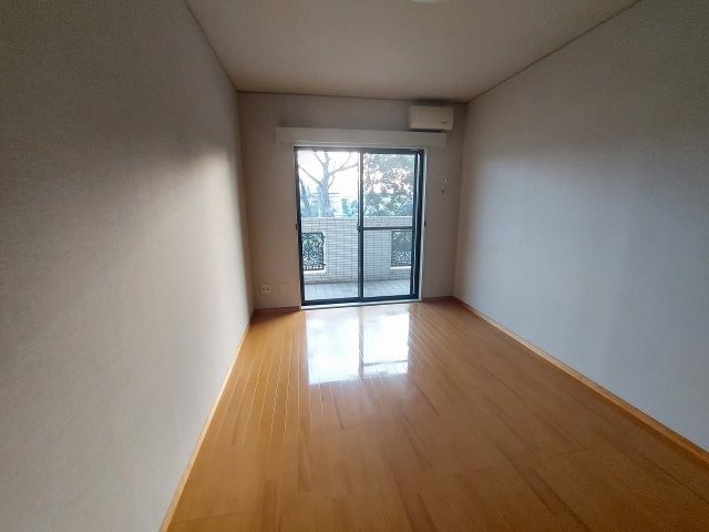 2/30 リビング/ダイニング