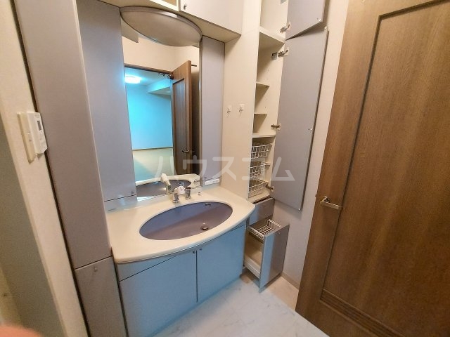 15/30 その他画像