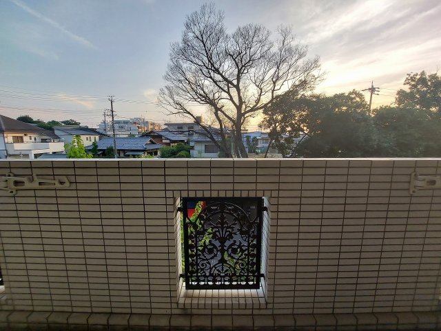 16/30 その他画像