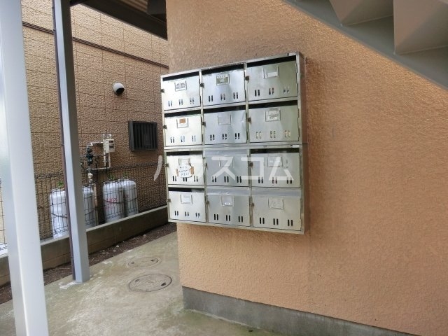 13/27 その他画像