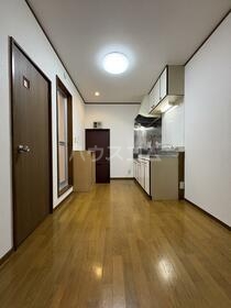 14/27 その他画像