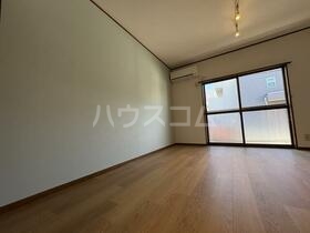 4/27 リビング/ダイニング