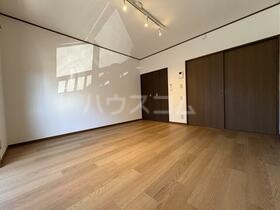 5/27 リビング/ダイニング