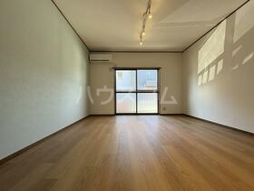 6/27 リビング/ダイニング