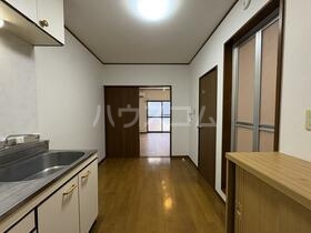 15/27 その他画像