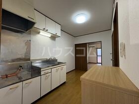 16/27 その他画像