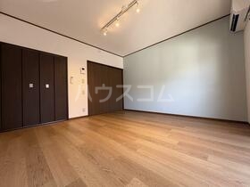 3/27 リビング/ダイニング