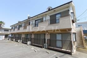 17/27 エントランス