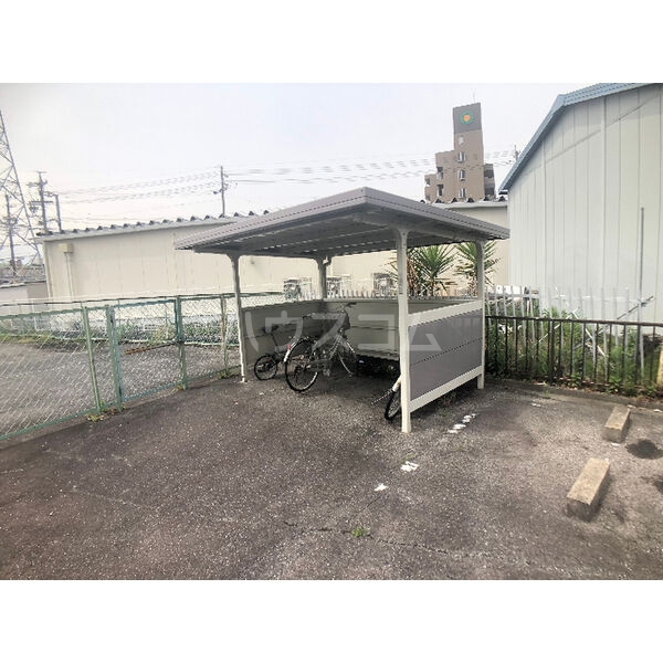 11/12 その他画像