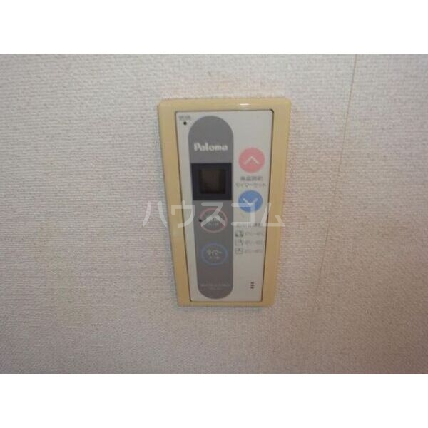 12/12 その他画像