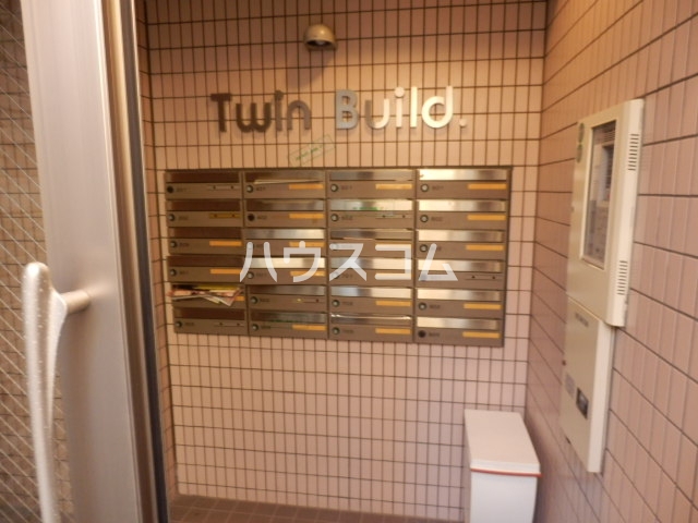 20/30 その他画像