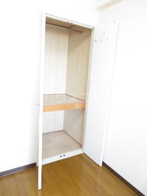 5/26 収納