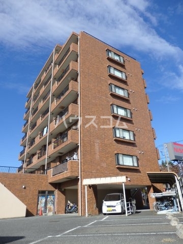 1/26 外観