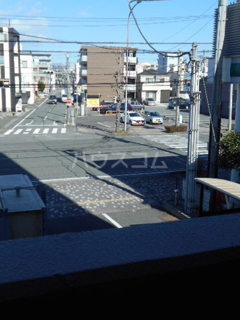 13/20 その他画像