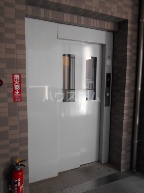 15/20 その他画像