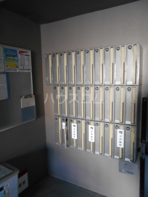 17/20 その他画像