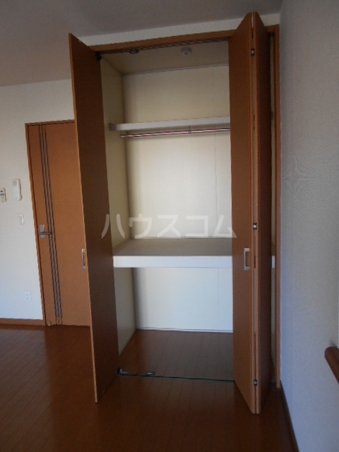 4/20 リビング/ダイニング