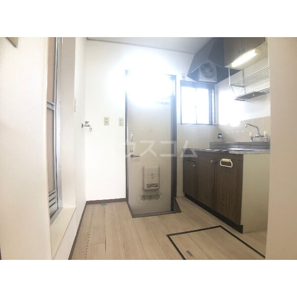 12/12 その他画像