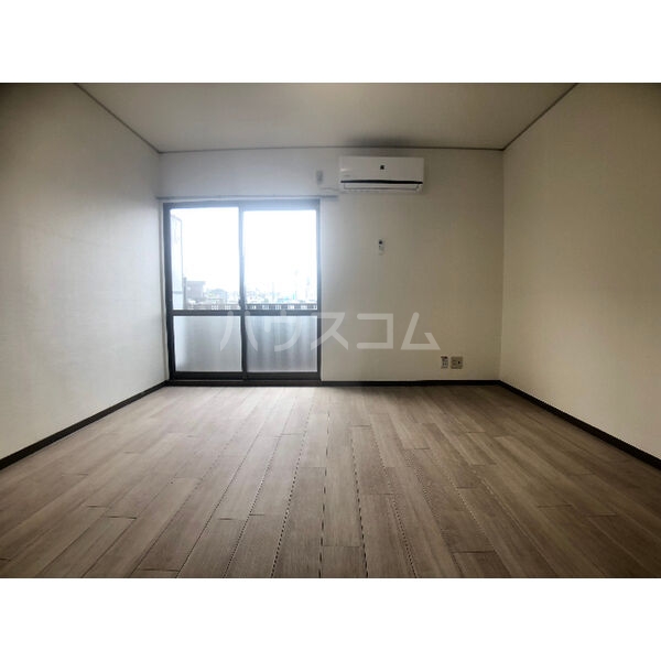 3/12 リビング/ダイニング