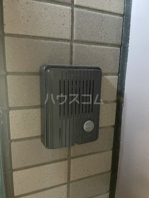 16/19 その他画像