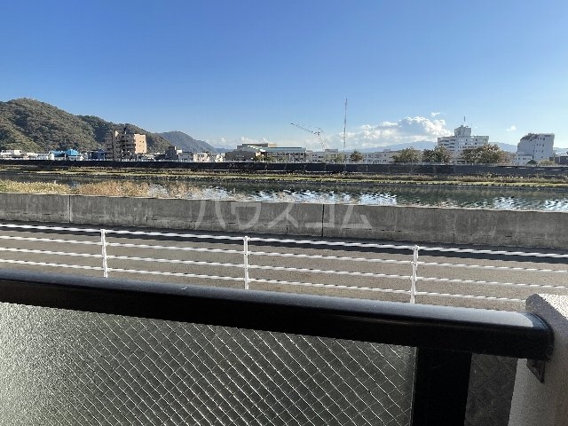 17/19 その他画像