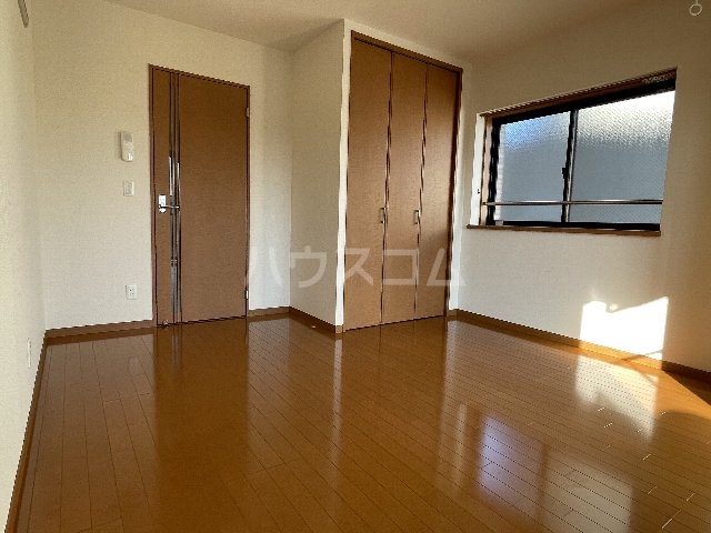 3/19 リビング/ダイニング